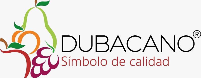 Dubacano · Símbolo de calidad